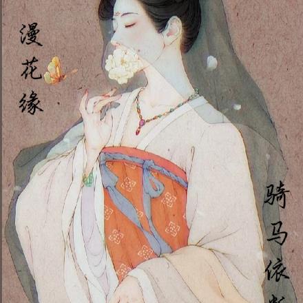红楼里拿个童年动漫系统是什么鬼